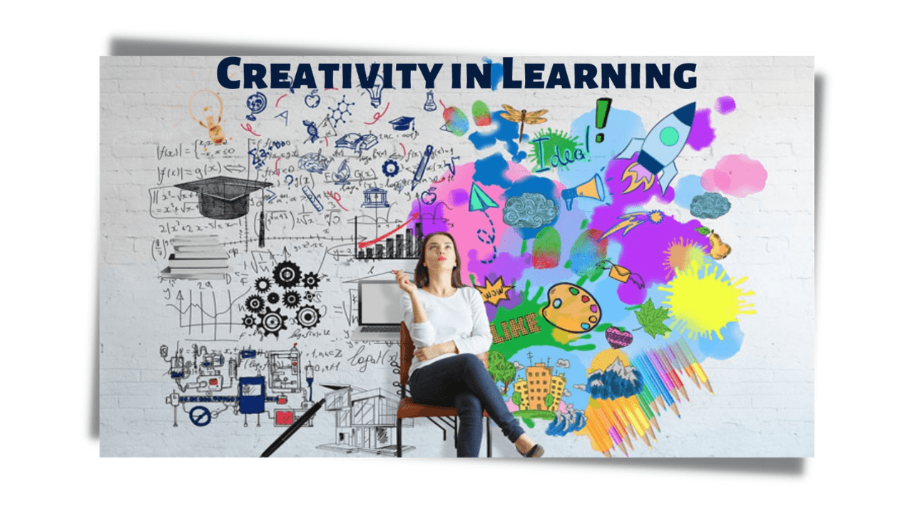 Best Schools in Indore for Arts and Creative Education