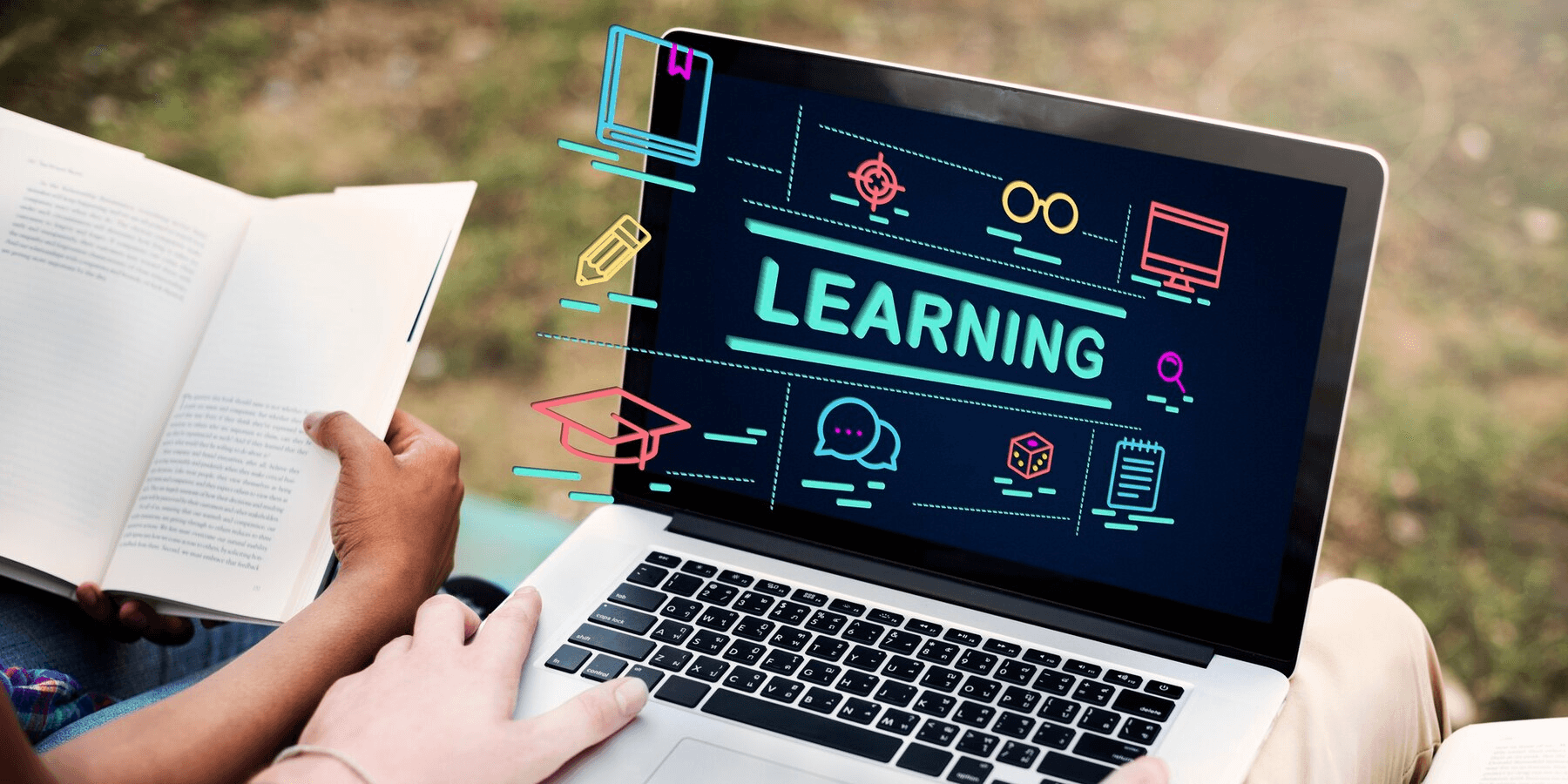 Top CBSE Schools in Indore Offering Best Online Learning Platforms