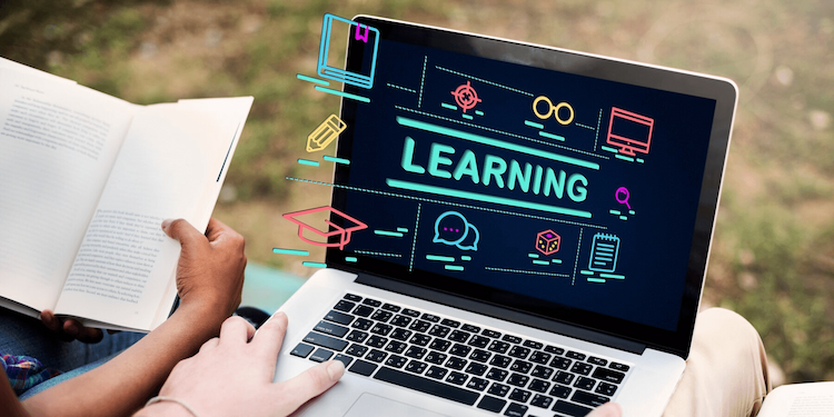 Top CBSE Schools in Indore Offering Best Online Learning Platforms
