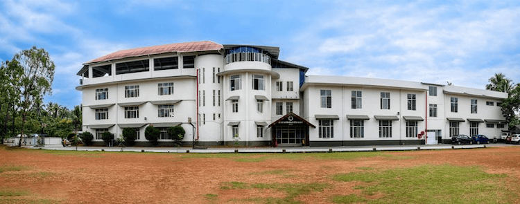 How Choosing a CBSE School in Indore Shapes Your Child’s Future: Beyond Academics