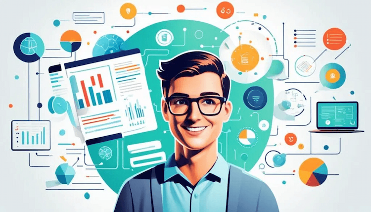 How CBSE Schools in Indore Are Using Data-Driven Insights to Personalise Education