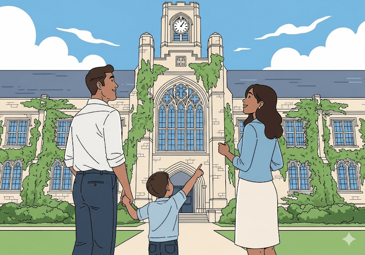 What Parents Should Look for in a Top School in Indore: Insights from SSRVM Experts