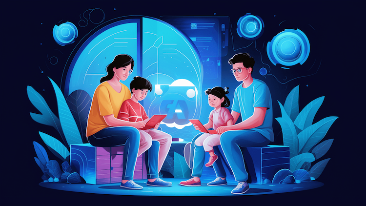 Why the Best CBSE School in Indore Goes Beyond Academics: A Parent’s Guide to Holistic Education