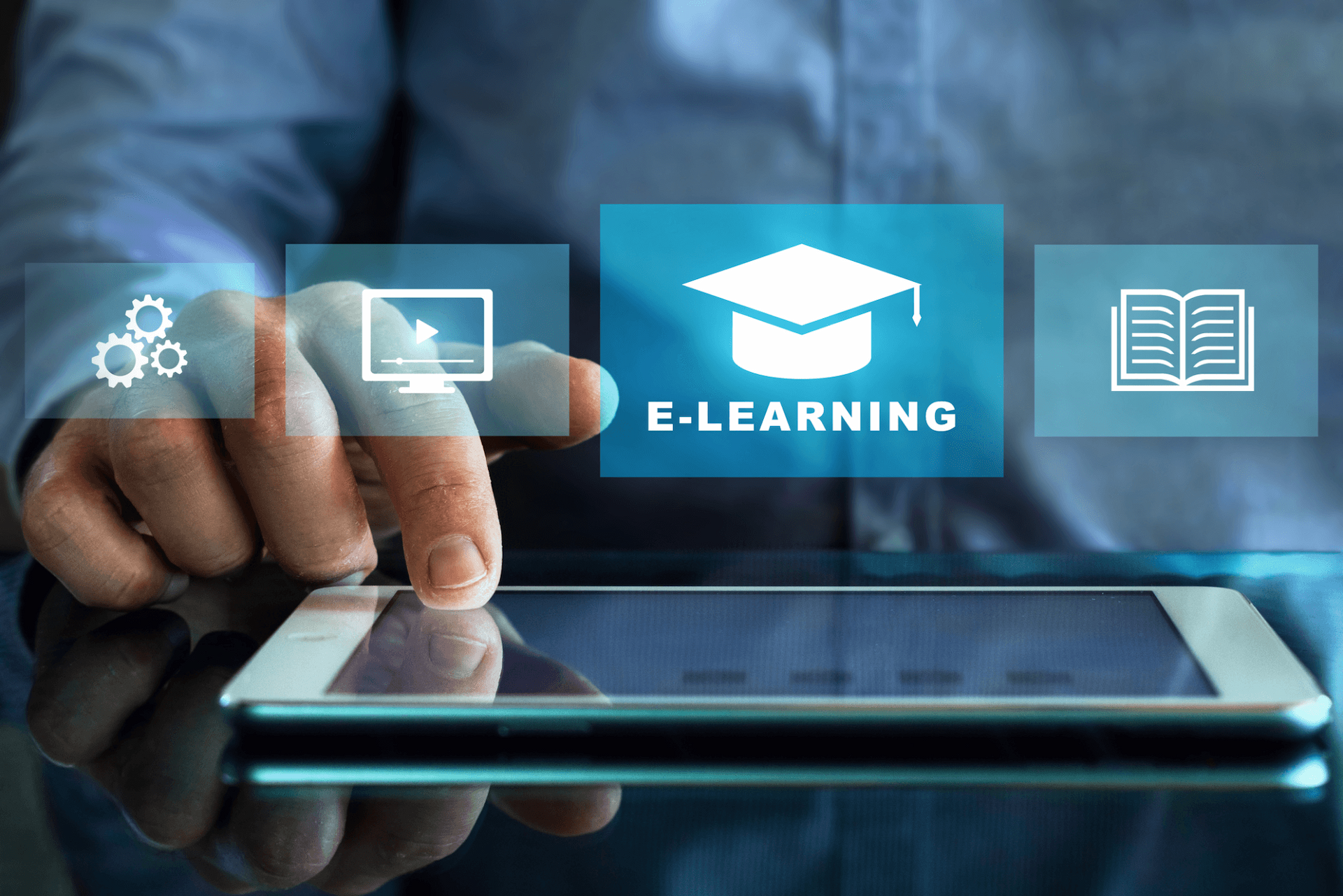 The Role of Technology in CBSE Schools in Indore: How Modern Tools Enhance Learning