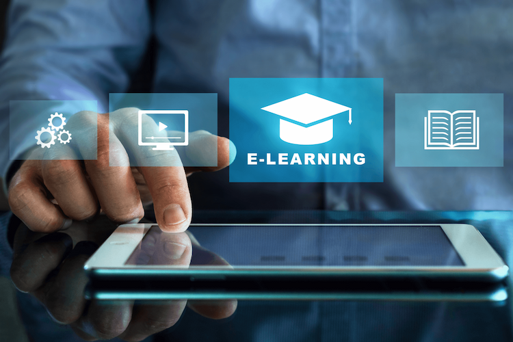 The Role of Technology in CBSE Schools in Indore: How Modern Tools Enhance Learning