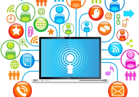 The Rise of Technology-Integrated Learning in CBSE Schools in Indore: What Parents Need to Know