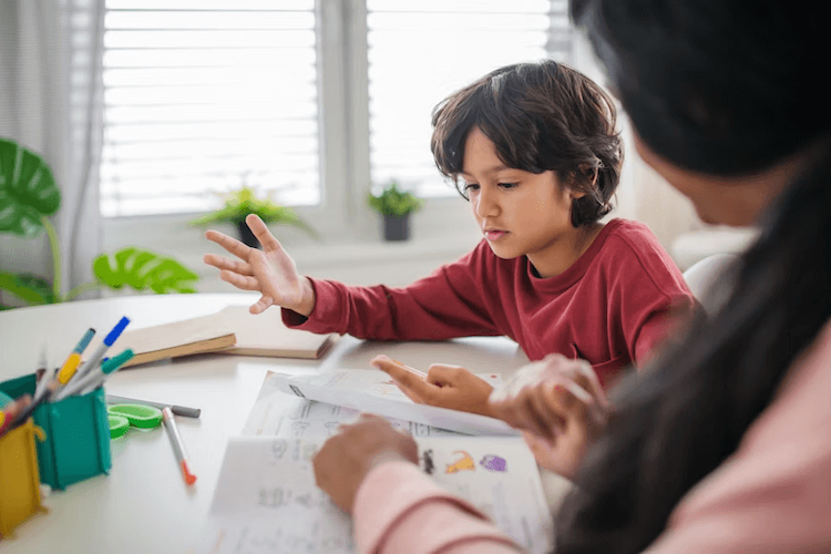 Parent’s Guide to Choosing the Best CBSE School in Indore: What Makes a Top School Stand Out?
