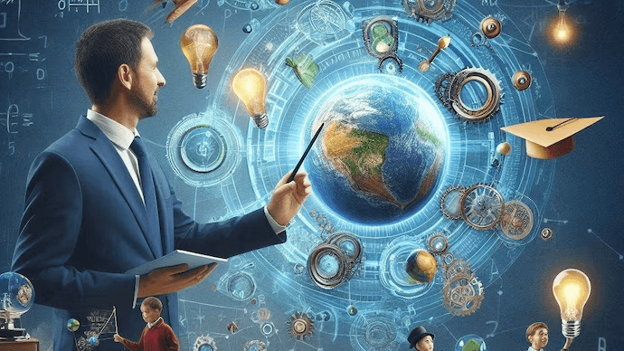 Best Teaching Methodologies Used in CBSE Schools in Indore