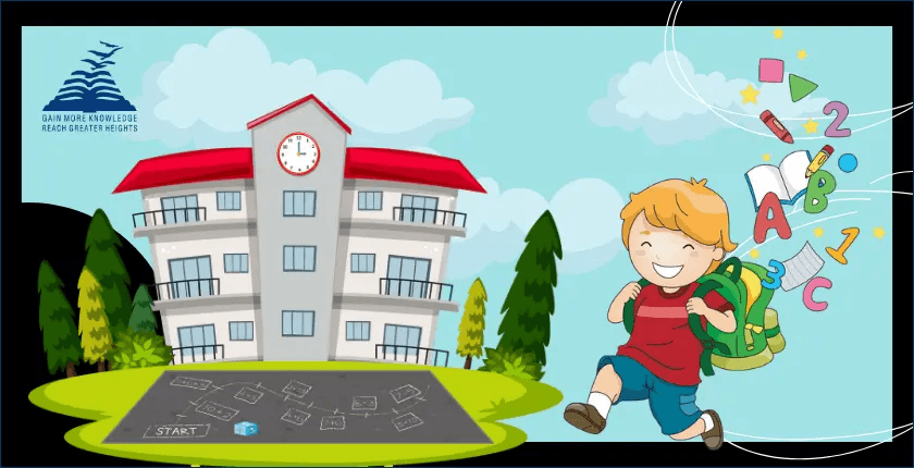 Top Factors to Consider While Selecting a CBSE School in Indore