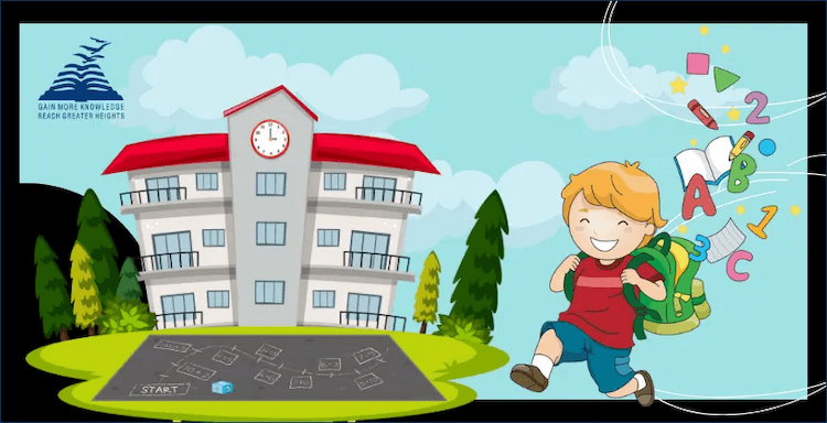 Top Factors to Consider While Selecting a CBSE School in Indore