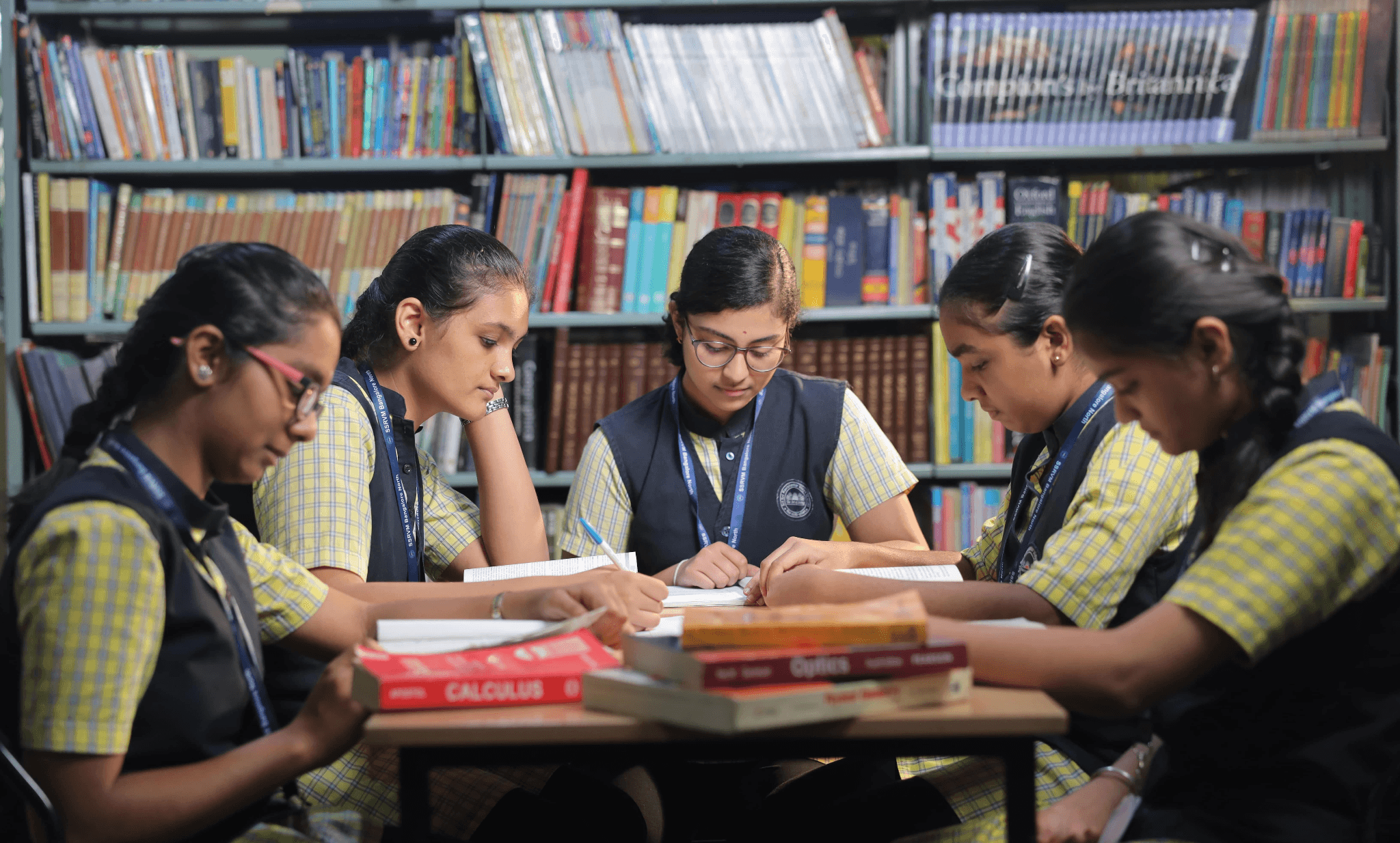 Choosing Quality Education: A Deep Dive Into Top CBSE Schools in Indore