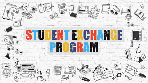 The Impact of Global Exchange Programs in CBSE Schools in Indore