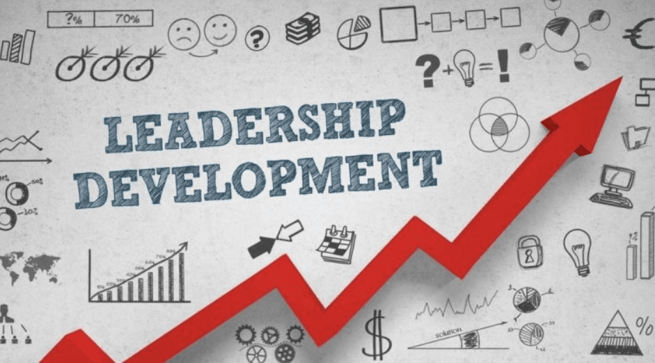 Exploring the Role of Leadership Development Programs in Indore’s Top CBSE Schools