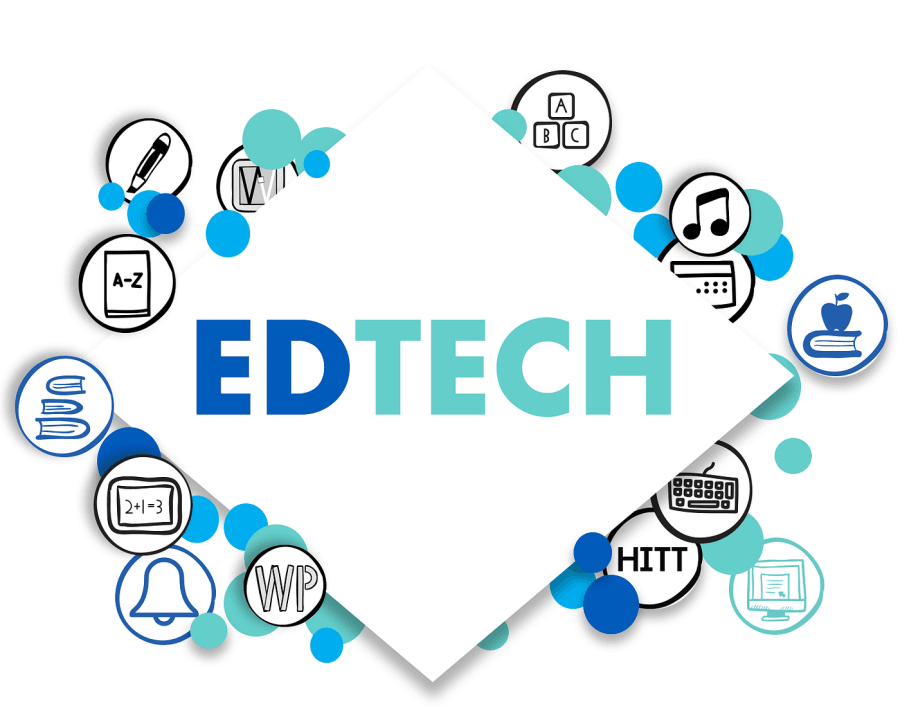  Leveraging EdTech to Enhance Learning in CBSE Schools in Indore