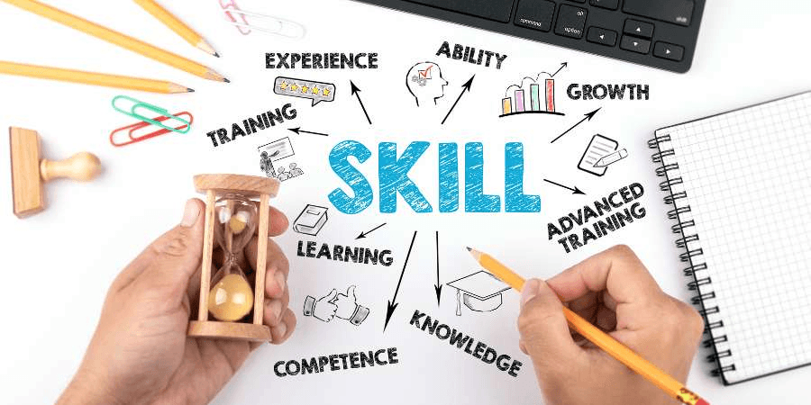  How Skill-Based Learning Prepares Students for the Future Workforce