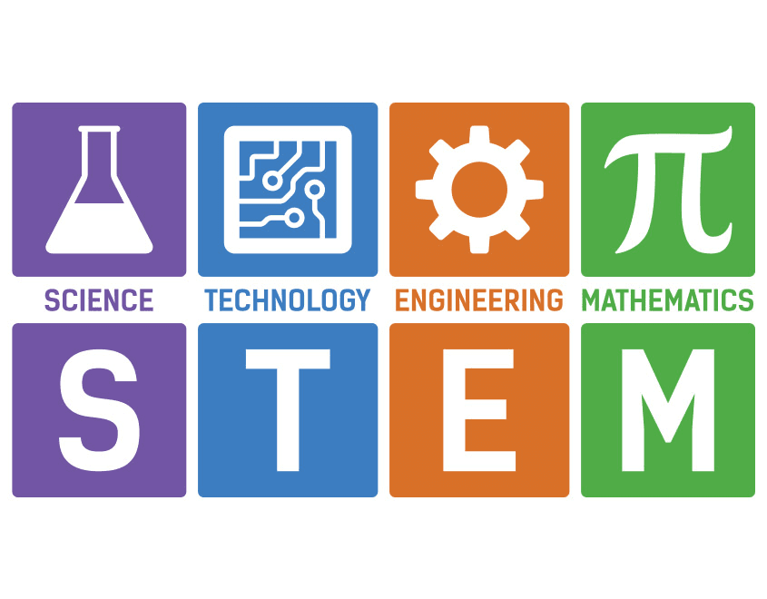 Why STEM Education Is Thriving in CBSE Schools in Indore 