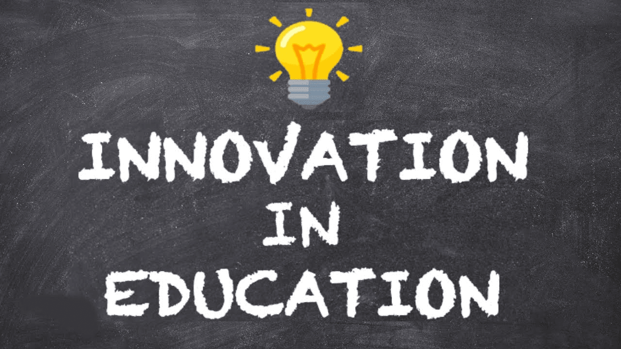 How Top Schools in Indore Are Transforming Education Through Innovation